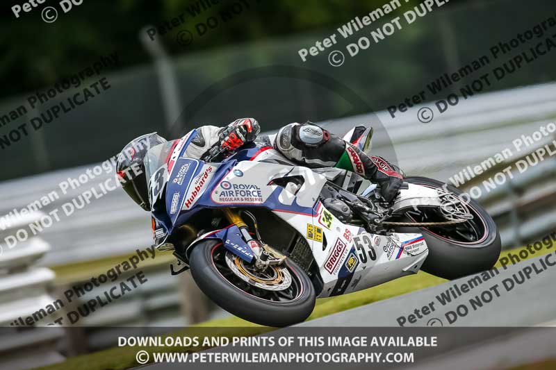 PJ Motorsport Photography 2020;anglesey;brands hatch;cadwell park;croft;donington park;enduro digital images;event digital images;eventdigitalimages;mallory;no limits;oulton park;peter wileman photography;racing digital images;silverstone;snetterton;trackday digital images;trackday photos;vmcc banbury run;welsh 2 day enduro